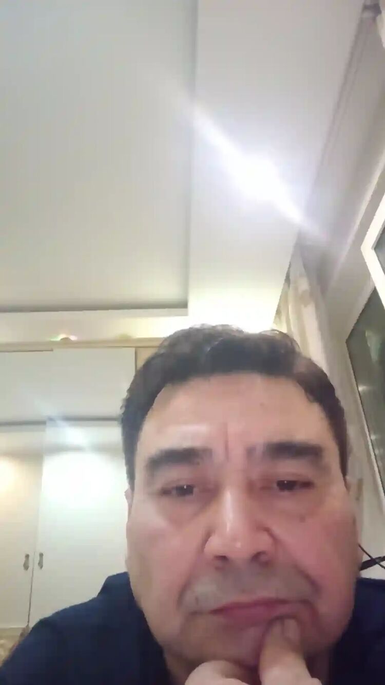 ���������� ������, ���� ������� �����, 47 ���, ������������ ��� ������, ����� � ���������