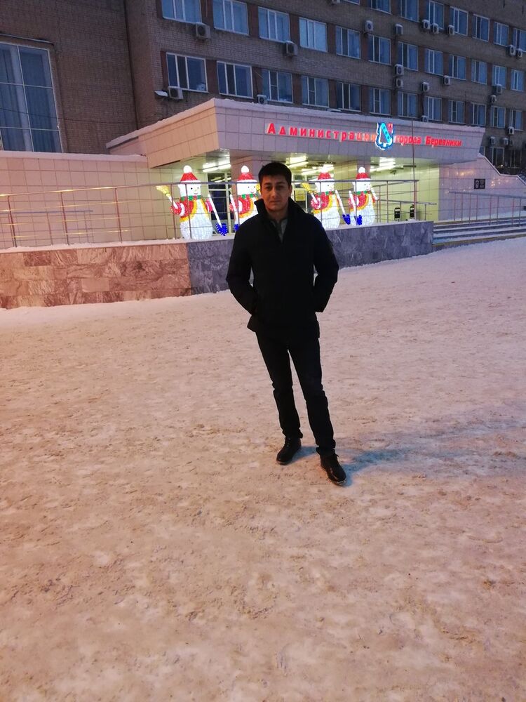  14445835  Anvar, 33 ,    