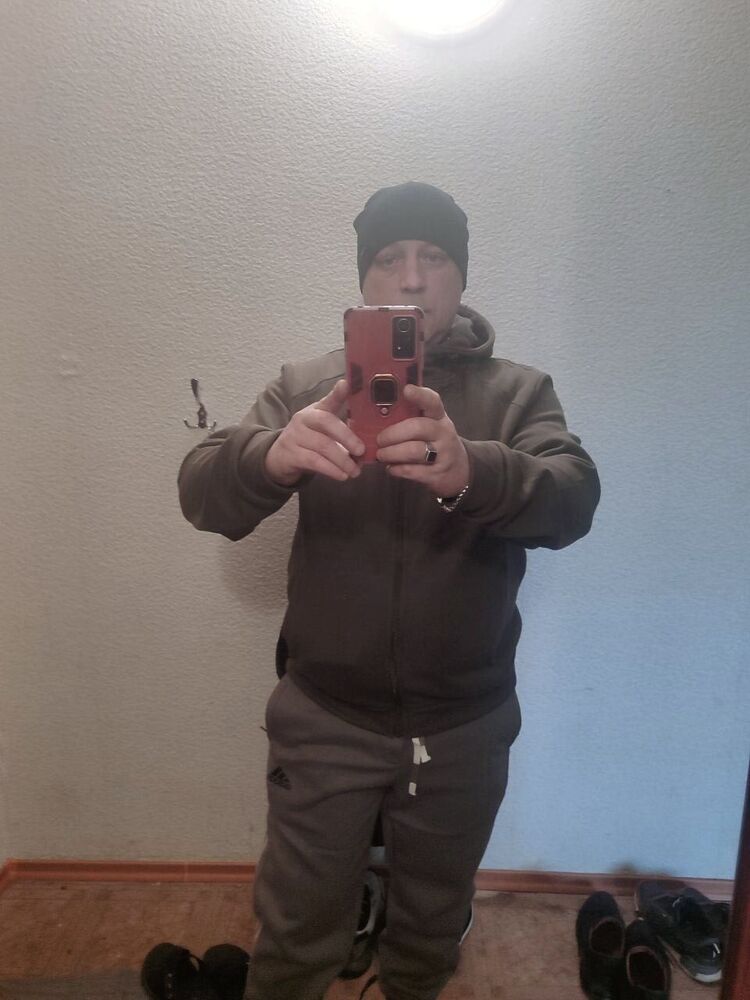  54102675  , 42 ,    