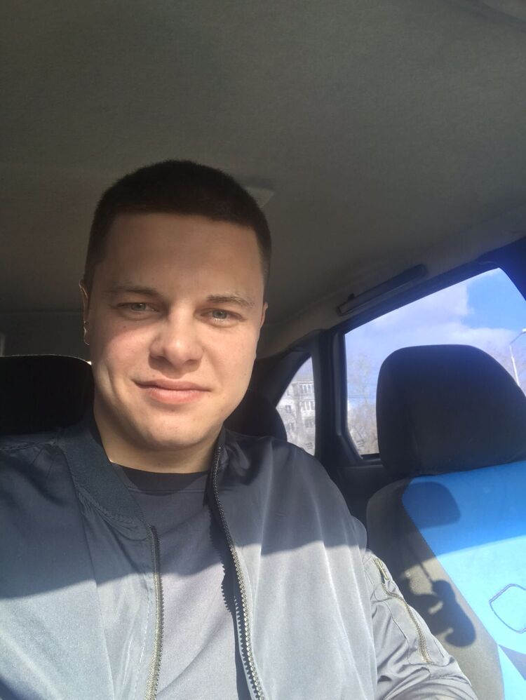 ���������� ���������, ���� ������� Andrey, 30 ���, ������������ ��� ������, ����� � ���������