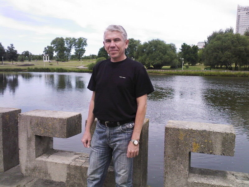  ,   , 62 ,   ,   , c 
