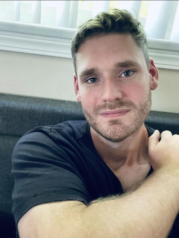 ���� 55488635 ������� Kingsize, 33 ����, ���� ���������� � ������