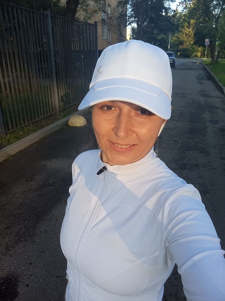 ���������� ���������, ���� ������� ������, 46 ���, ������������ ��� ������, ����� � ���������, c�������� ���������