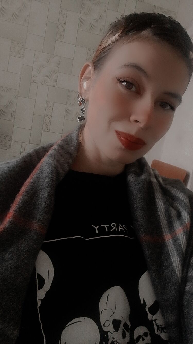  ,   , 25 ,   ,   , 