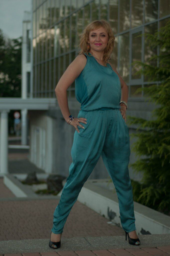 ���������� ������, ���� ������� �����, 45 ���, ������������ ��� ������