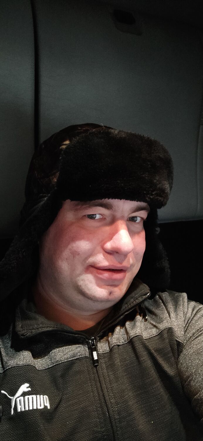 ���������� ������, ���� ������� �������, 32 ����, ������������ ��� ������, ����� � ���������