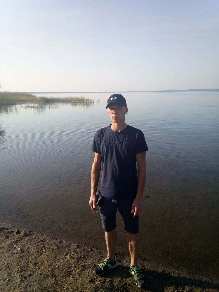 ���� 25300505 ������� ������, 40 ���, ���� ���������� � ������