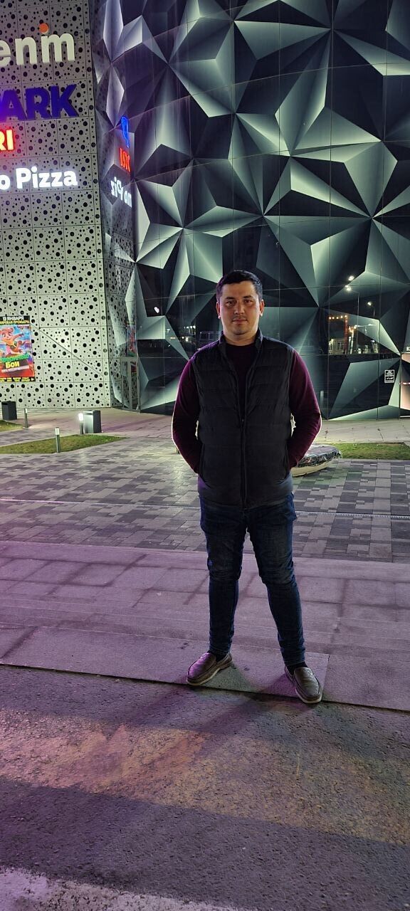 ���� 25961115 ������� �����, 34 ����, ���� ���������� � ����