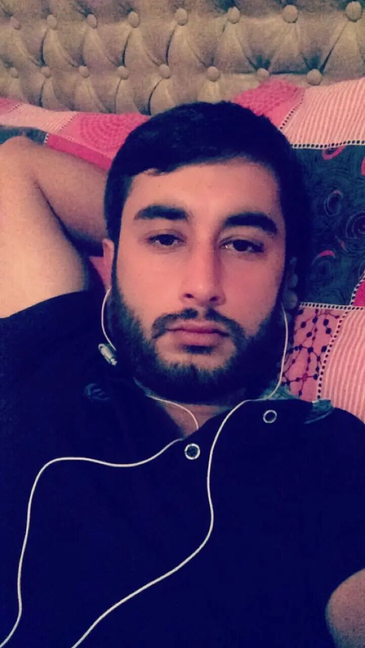  34600825  , 34 ,    