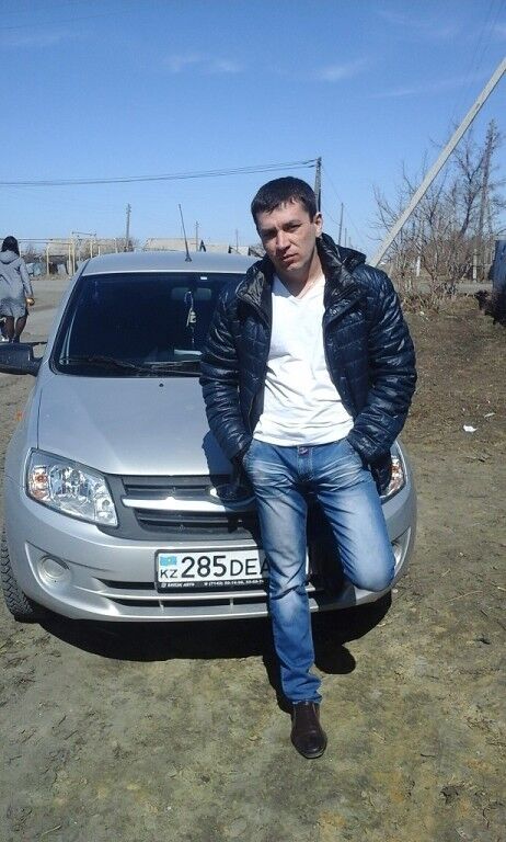 ���������� ��������, ���� ������� ������, 35 ���, ������������ ��� ������, ����� � ���������, c�������� ���������