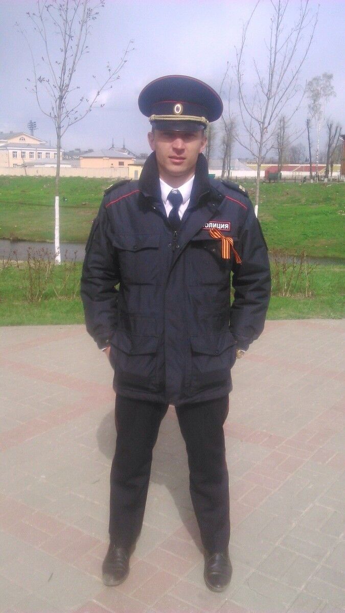  15971065  , 31 ,    