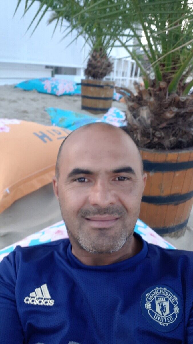  ,   , 47 ,   ,   , c 