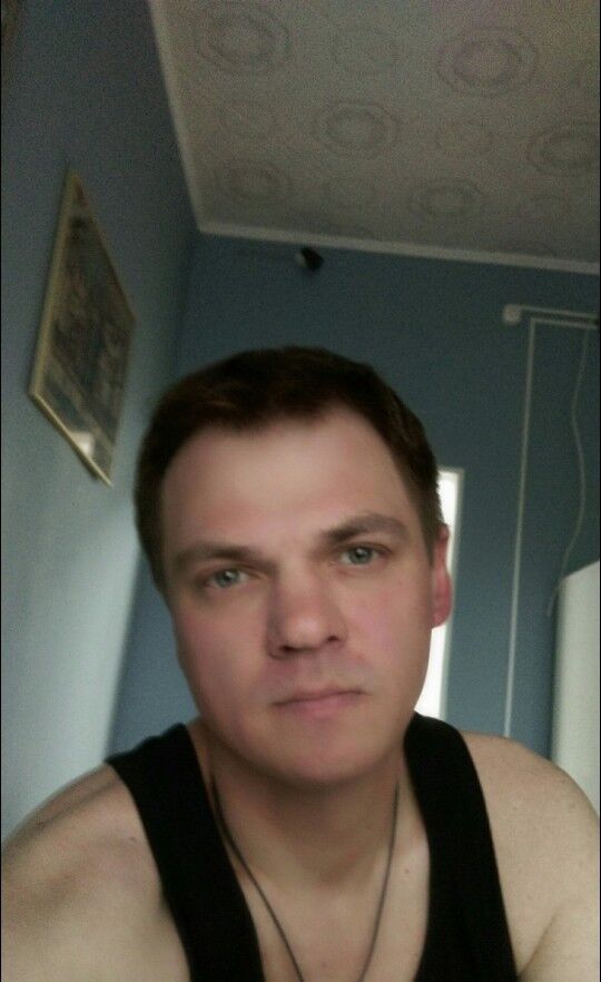 ���� 17564235 ������� ����, 47 ���, ���� ���������� � ����������