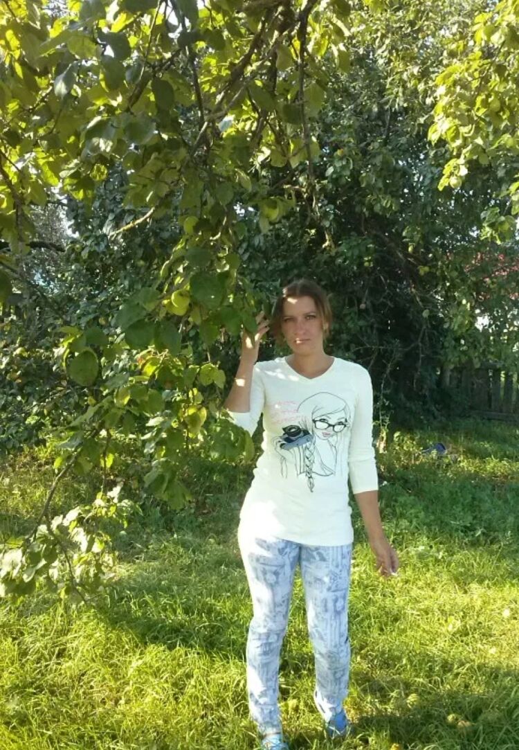  50315395  , 39 ,    