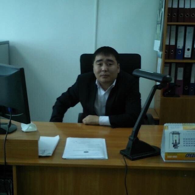 ���������� ������, ���� ������� ���������, 104 ����, ������������ ��� ������, ����� � ���������, c�������� ���������