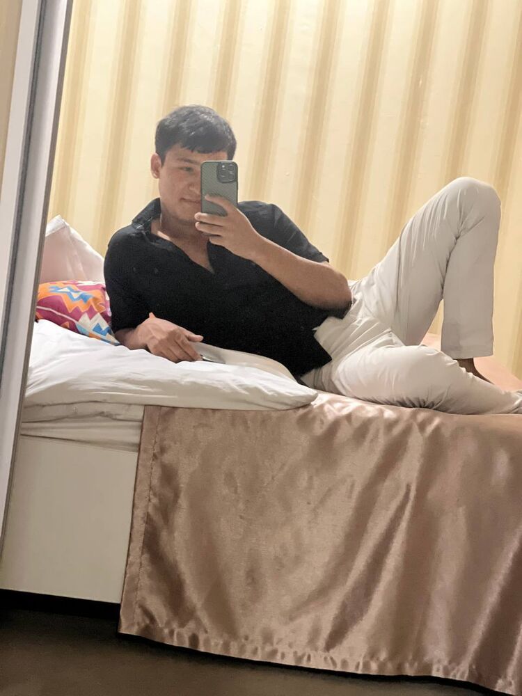 ���������� �������, ���� ������� Elyor, 26 ���, ������������ ��� ������, ����� � ���������