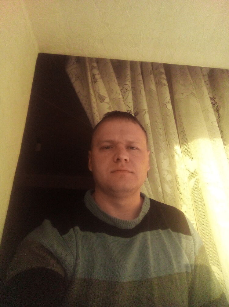  18526865  , 40 ,    