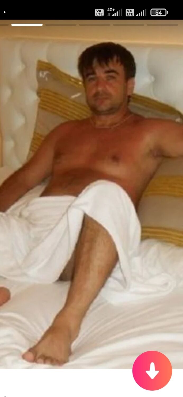 ���� 46389815 ������� Stefan, 37 ���, ���� ���������� � ������