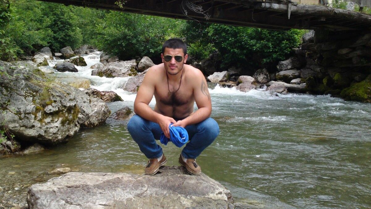  ,   Rosto, 34 ,   ,   , c , 
