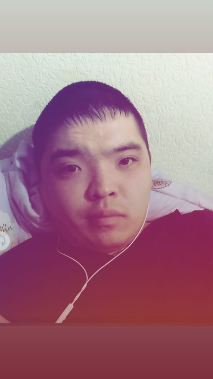  -,   , 31 ,   ,   