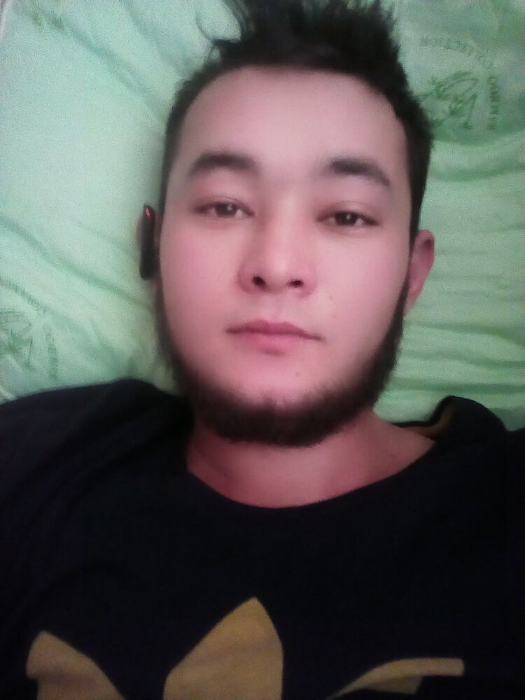  ,   Nazar, 43 ,   