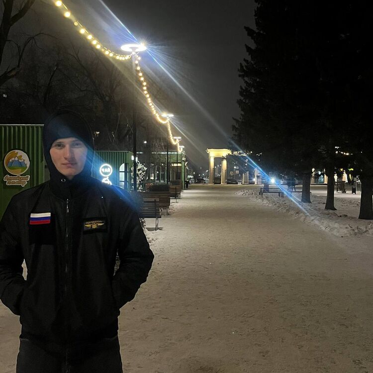 ���� 54753905 ����� �����, 19 ���, ���� ���������� � ��������