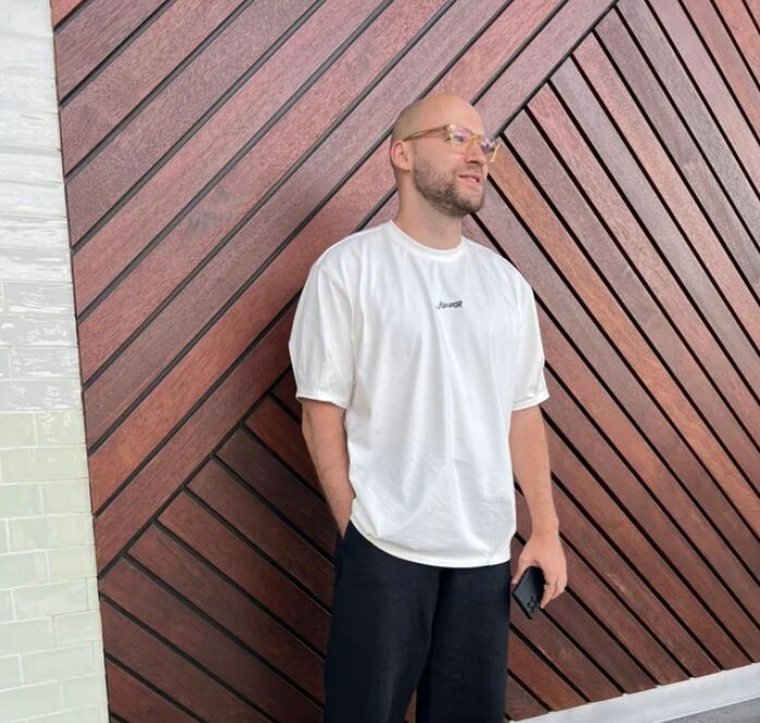 ���� 42156755 ������� ������, 39 ���, ���� ���������� � �����-����������