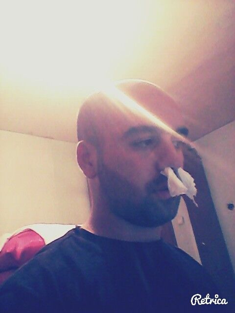  ,   Beyrak, 33 ,   