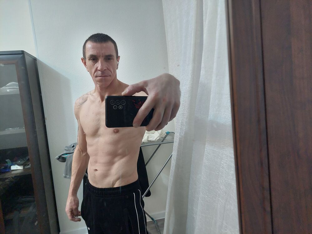  -,   , 40 ,   ,   , c , 
