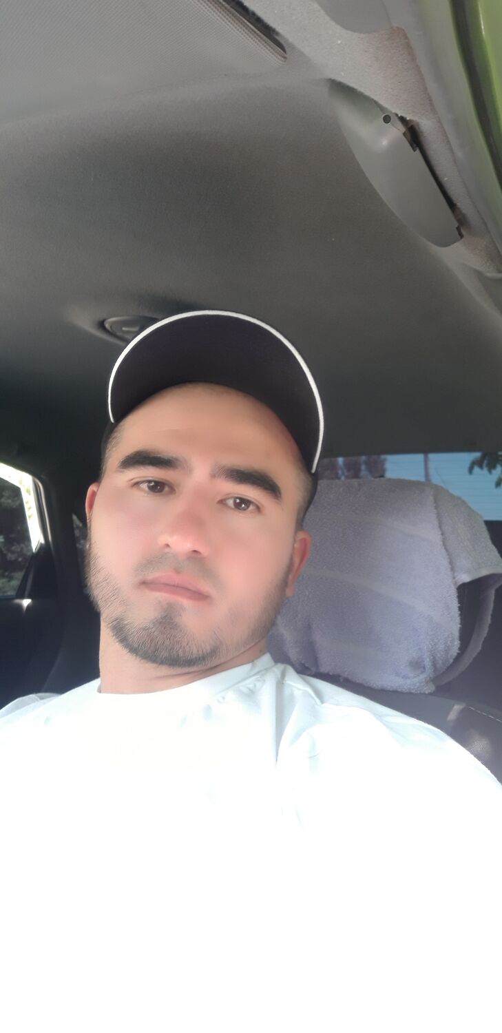 ���������� ����������, ���� ������� ����, 37 ���, ������������ ��� ������, ����� � ���������, c�������� ���������, ���������