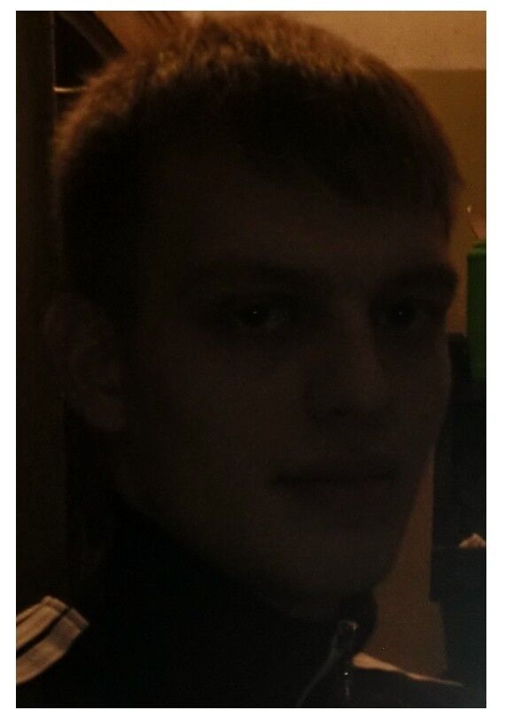 ���������� �������, ���� ������� �����, 30 ���, ������������ ��� ������, ����� � ���������, c�������� ���������