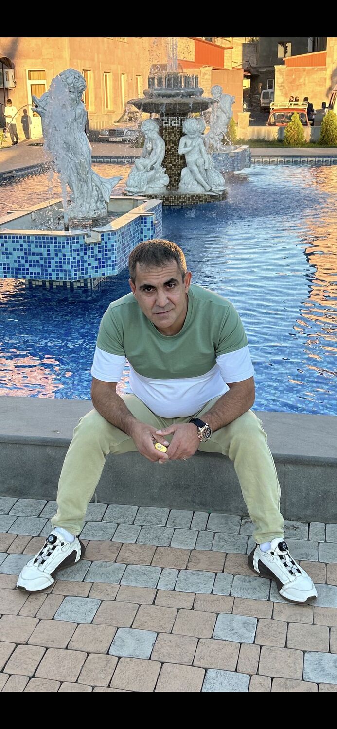 ���������� ������, ���� ������� ����, 47 ���, ������������ ��� ������, ����� � ���������