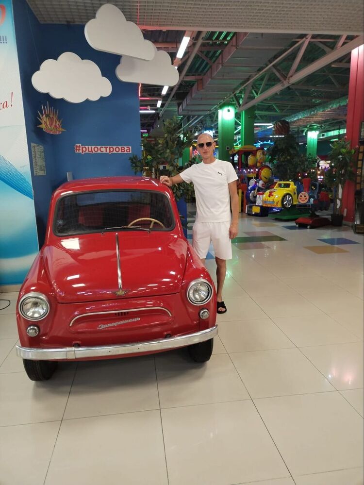 ���� 55578415 ������� ˸��, 40 ���, ���� ���������� � ���