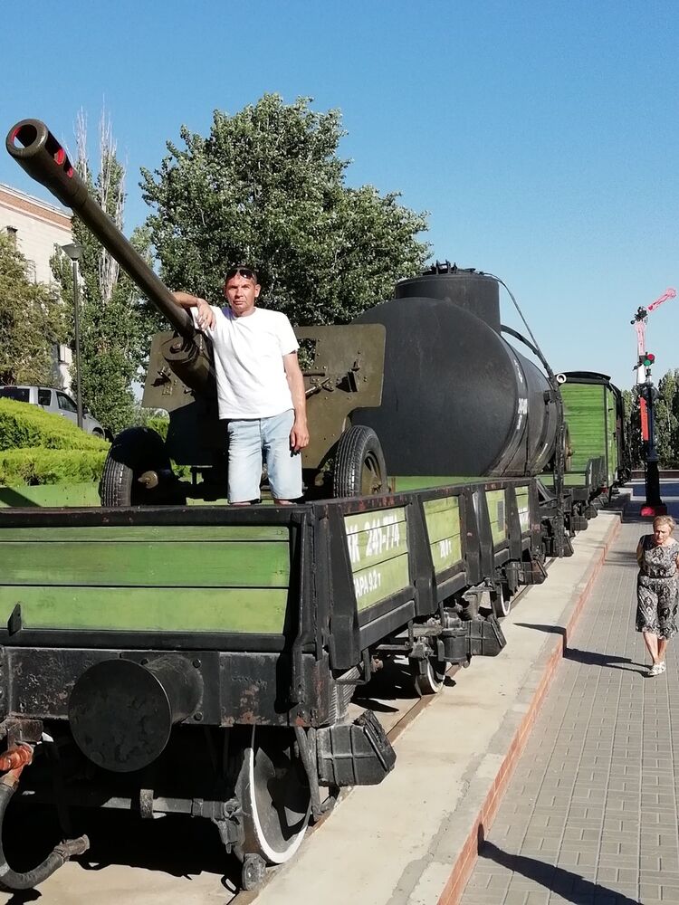 ���������� ��������, ���� ������� ������, 50 ���, ������������ ��� ������, ����� � ���������, c�������� ���������