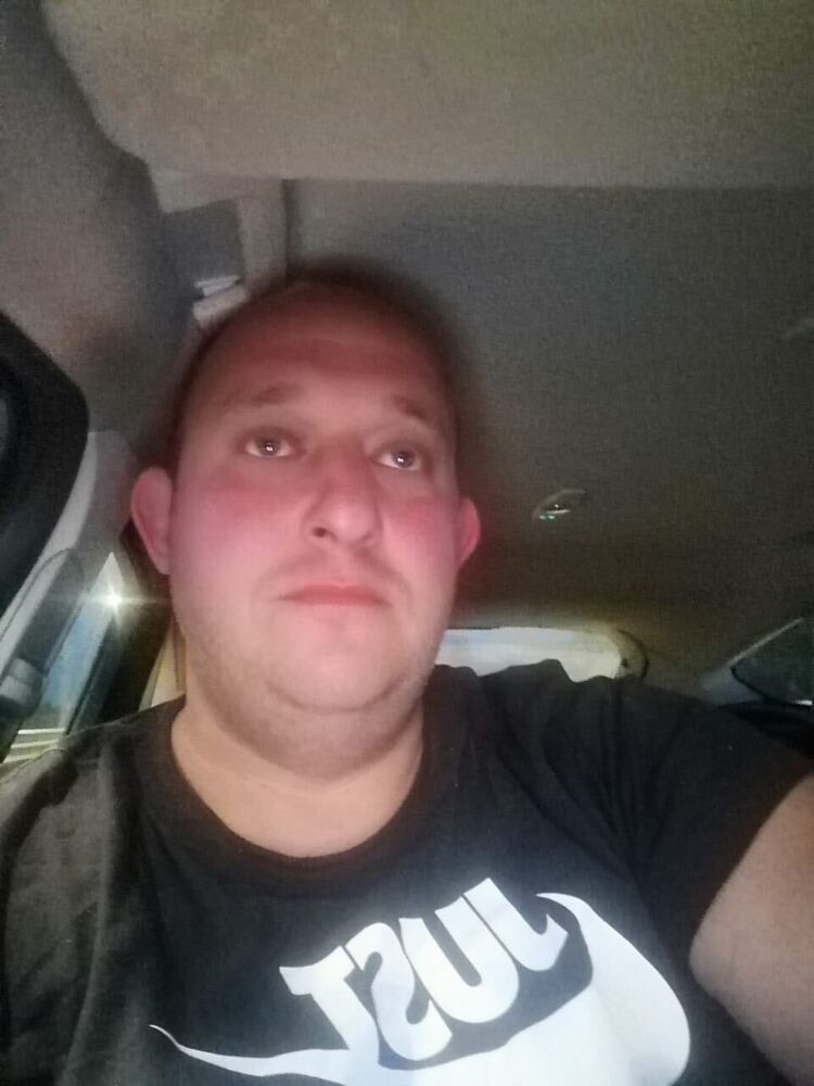 ���� 32339245 ������� �������, 43 ����, ���� ���������� � ������