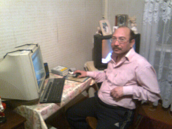  ,   , 61 ,   ,   