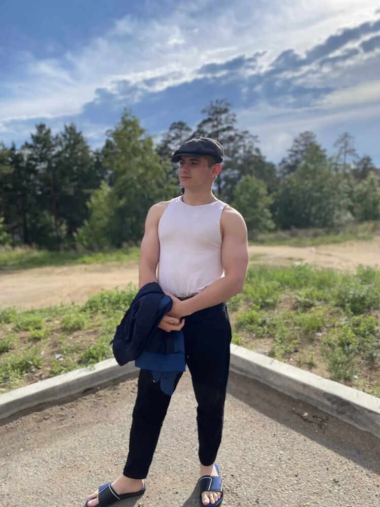 ���������� ������ ��������, ���� ����� �����, 21 ���, ������������ ��� ������, ����� � ���������