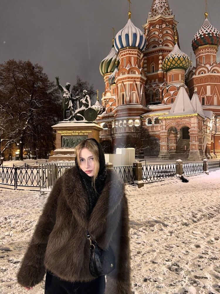 ���� 55660935 ������� �����, 24 ����, ���� ���������� � ������