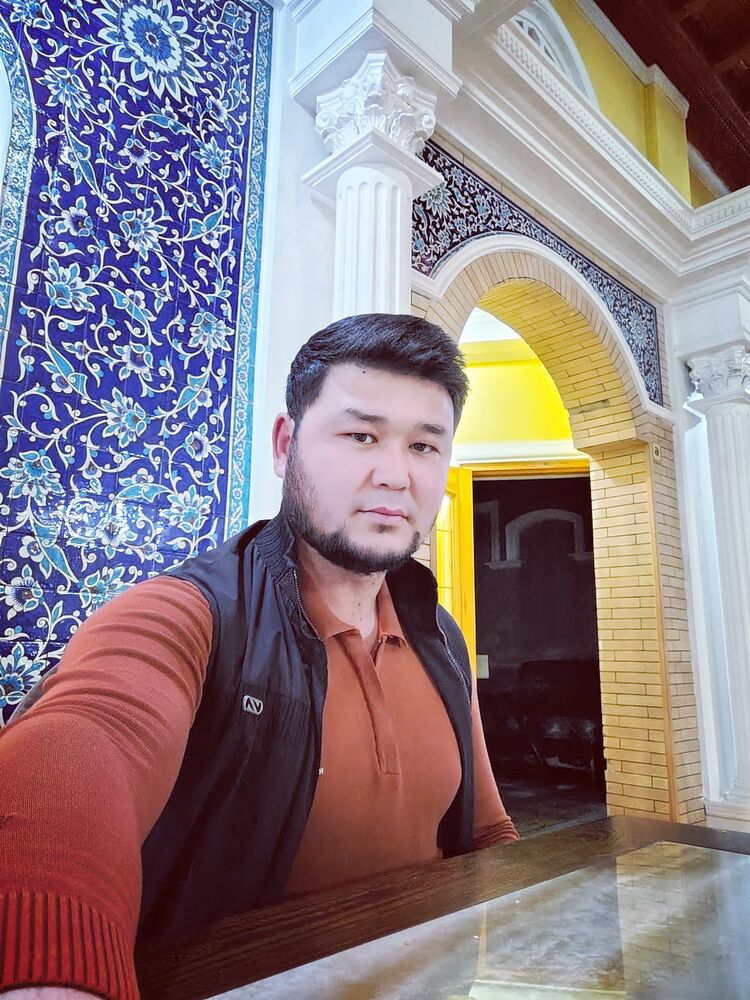 ���� 55132525 ������� TIMUR, 32 ����, ���� ���������� � ����������