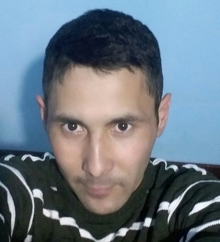  ,   , 37 ,   ,   , c , 