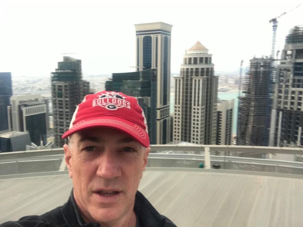  ,   Larry Davis, 63 ,   ,   
