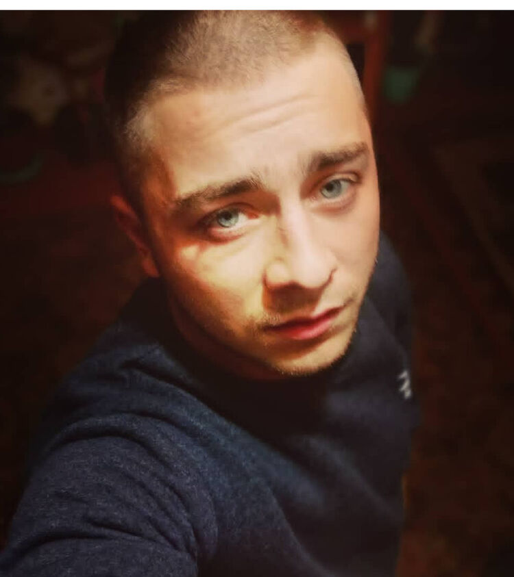   ,   , 30 ,   