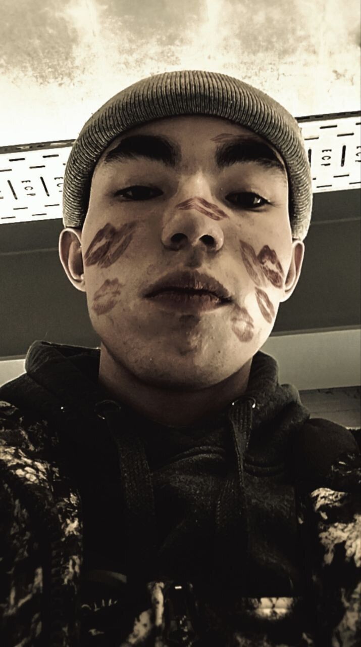 ���������� ������, ���� ����� �����, 18 ���, ������������ ��� ������, ����� � ���������