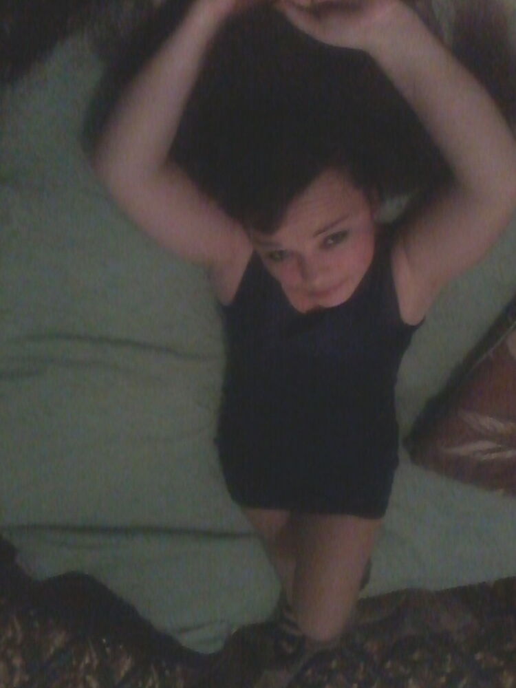 ���������� ����, ���� ������� ����, 40 ���, ������������ ��� ������, ����� � ���������, c�������� ���������