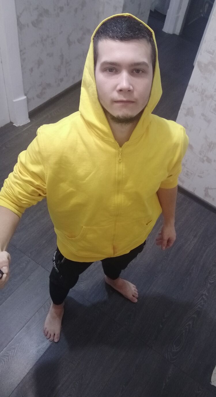  -,   , 30 ,   ,   , c 