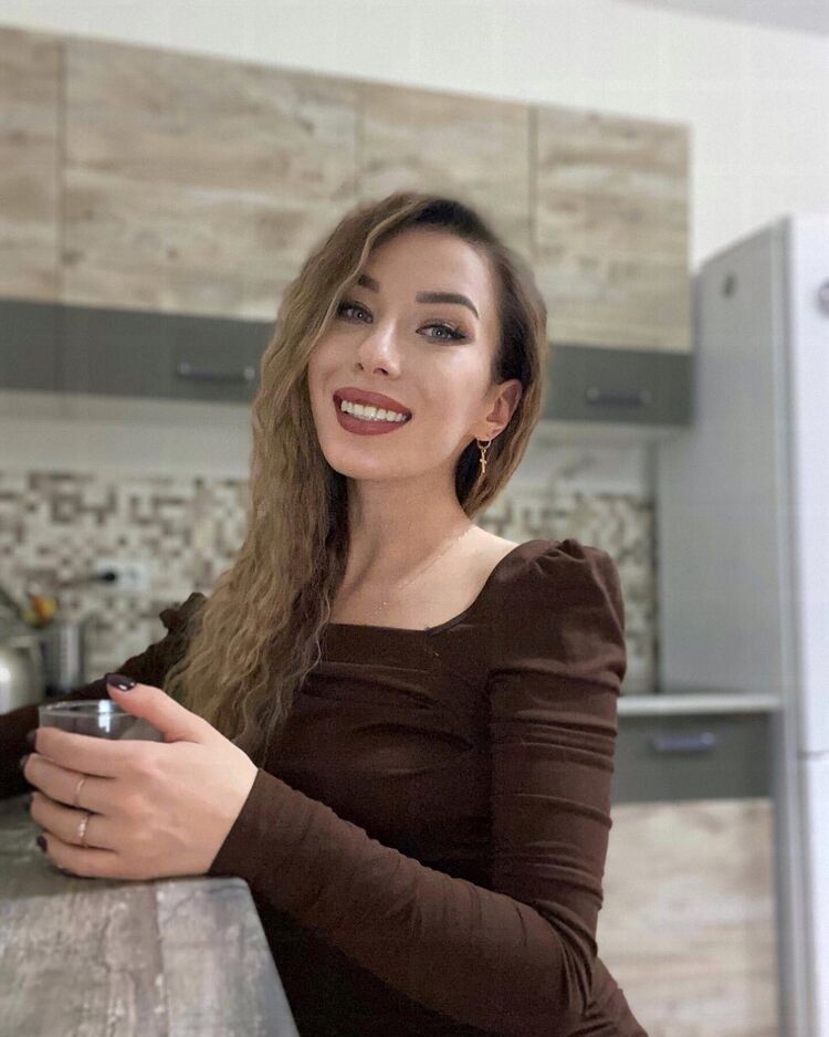  -,   , 31 ,     , c 