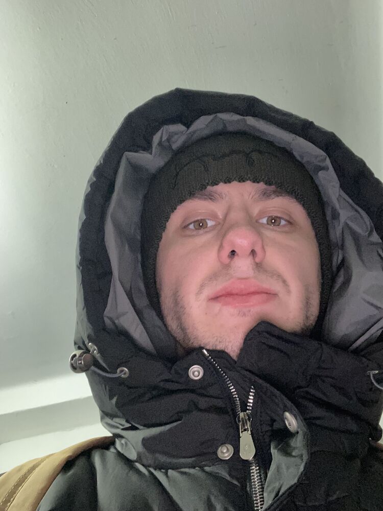 ���������� ����, ���� ������� ����, 26 ���, ������������ ��� ������, ����� � ���������