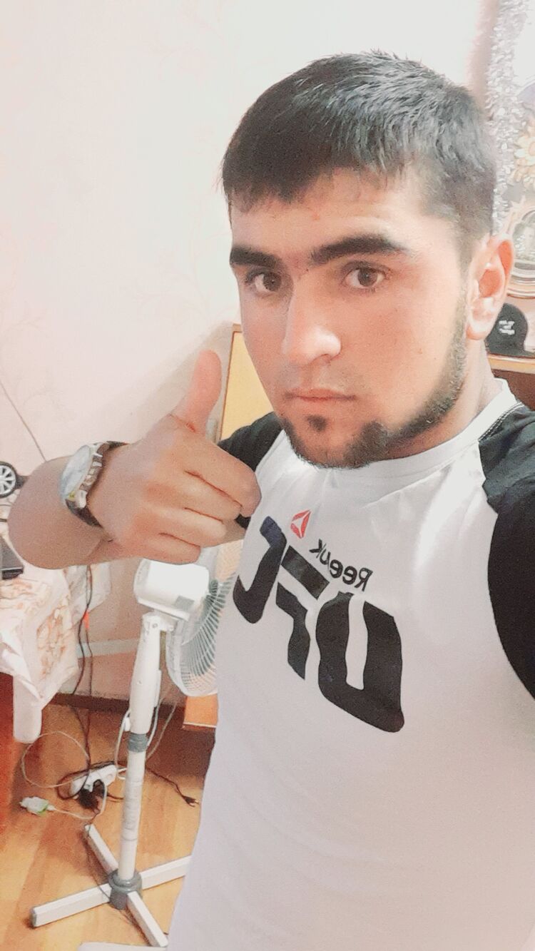 ���������� ����������, ���� ������� ����, 29 ���, ������������ ��� ������, ����� � ���������