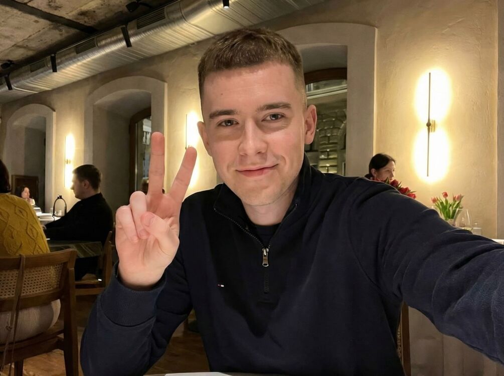 ���� 55173585 ������� �����, 30 ���, ���� ���������� � �����