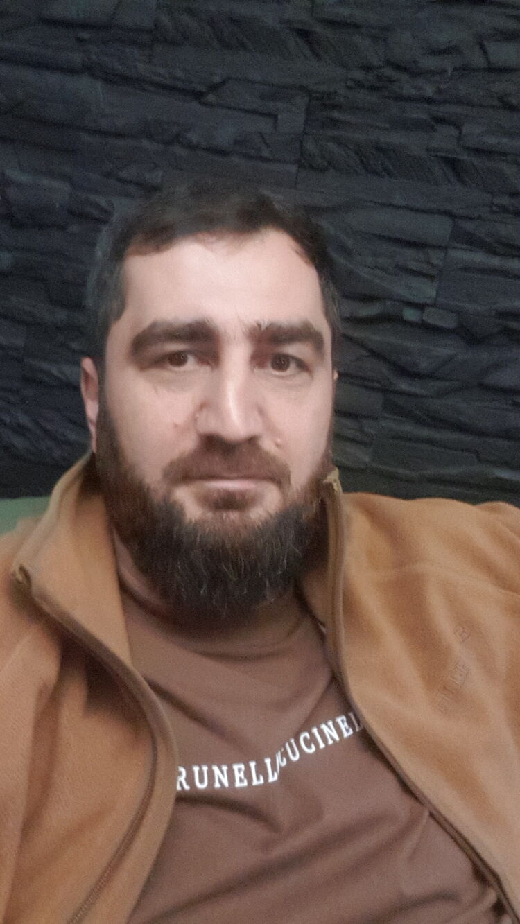  ,   , 35 ,   ,   